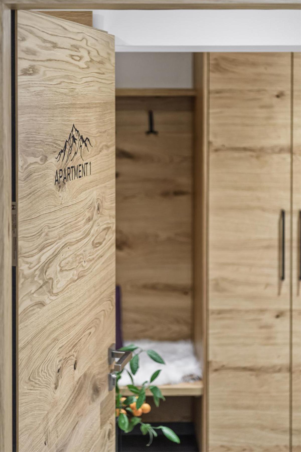 Apartment Nh96 Inklusive Kostenfreiem Eintritt In Die Alpentherme Bad Hofgastein Exteriör bild