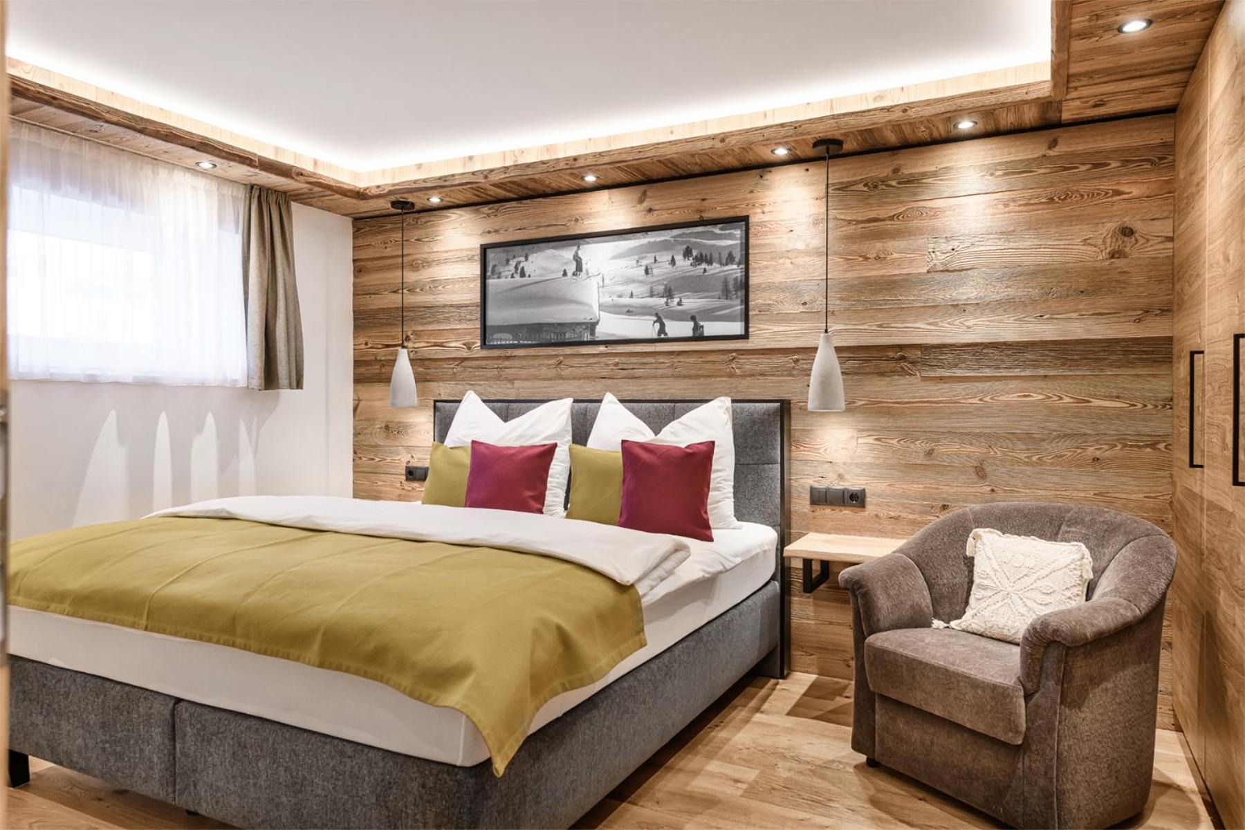 Apartment Nh96 Inklusive Kostenfreiem Eintritt In Die Alpentherme Bad Hofgastein Exteriör bild