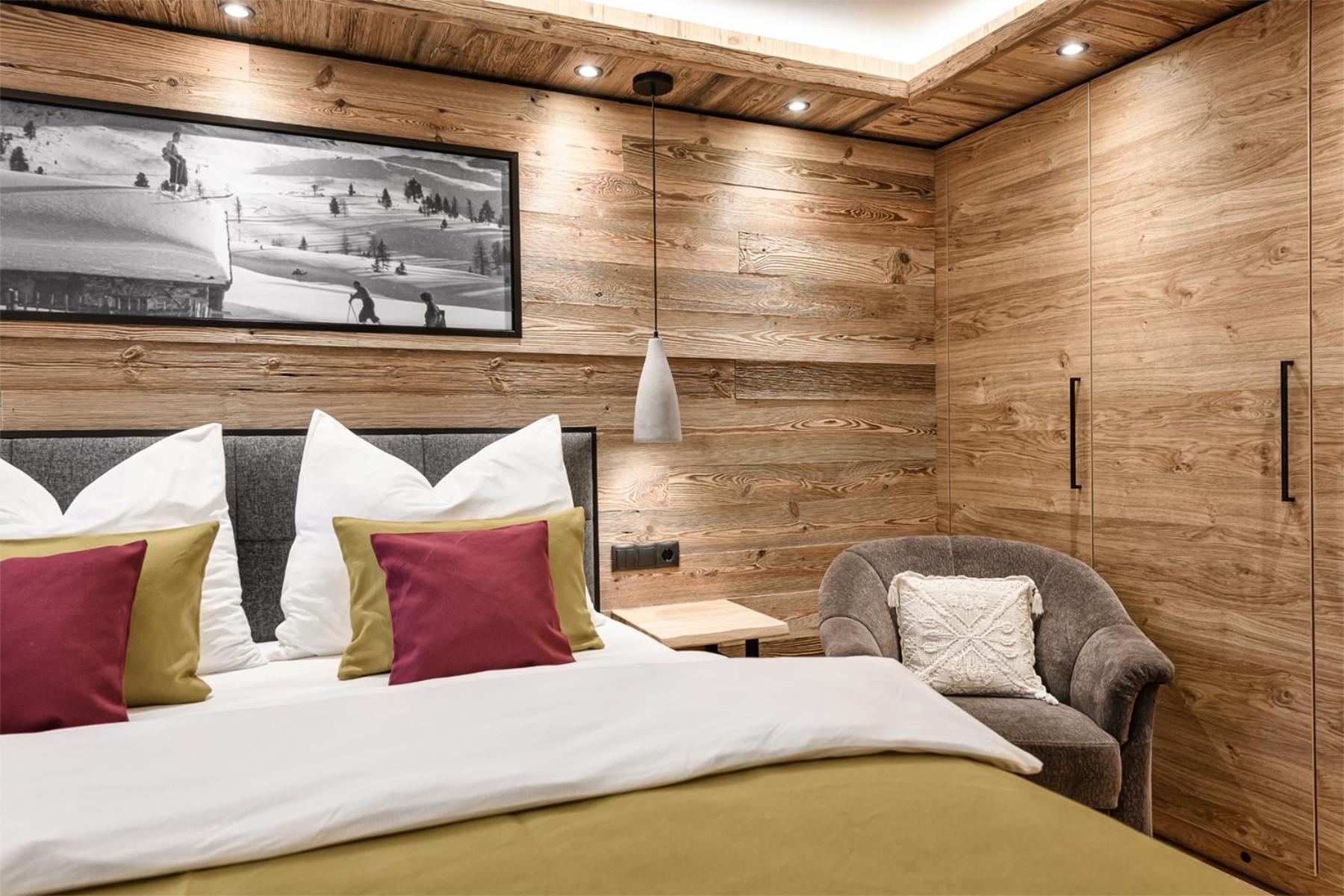 Apartment Nh96 Inklusive Kostenfreiem Eintritt In Die Alpentherme Bad Hofgastein Exteriör bild